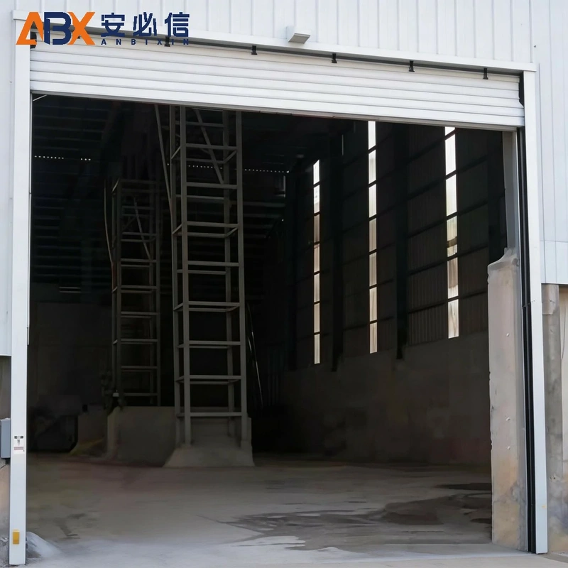 阿拉善盟上叠门